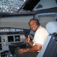 Jay Rich (@jrich_01) 's Twitter Profile