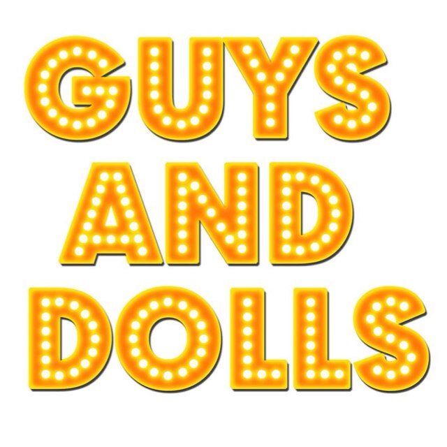 Bringing the Hottest Performers and Shows to your Clubnights and Events. For more info contact guysdollsinfo@gmail.com or maleperformers@hotmail.co.uk