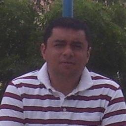 Paciente, Analista de Sistema, gosto de praia e filmes