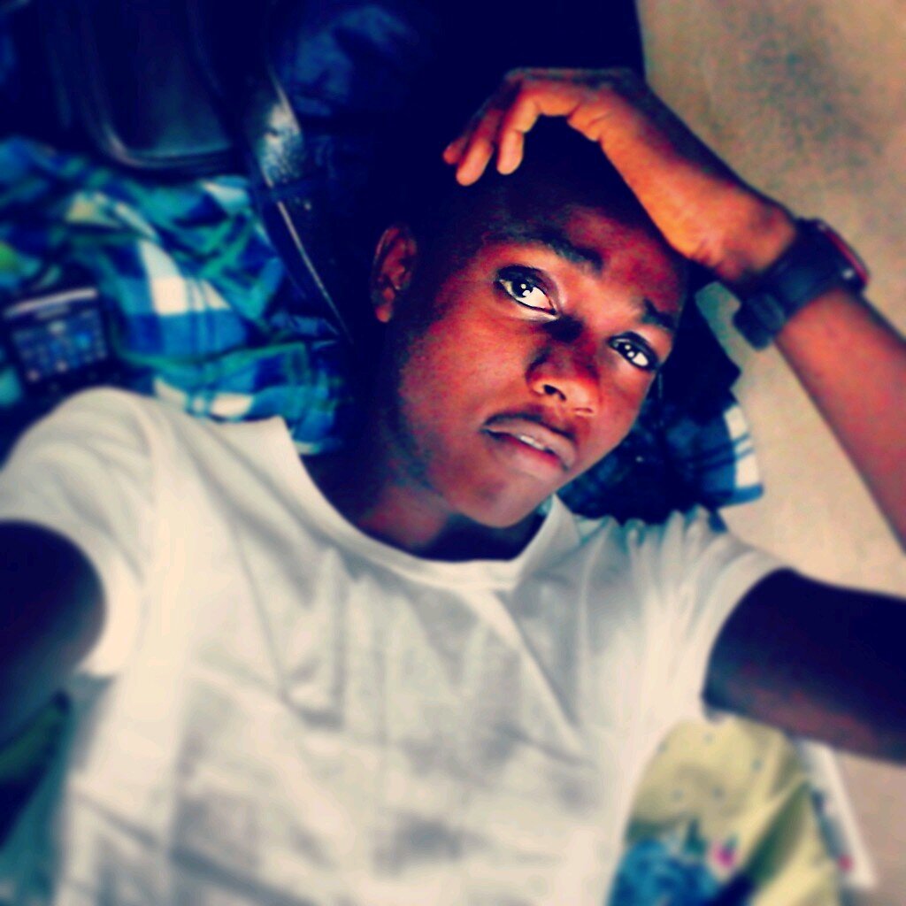 ◄Mystikal!!✗
