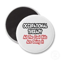 TeessideUniOTSociety (@tees_ot) 's Twitter Profile