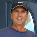 Ken Meier - @KenWMeier - Twitter