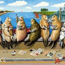 Brian Lewis - @BrianLewisUK - Twitter