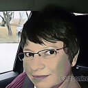 Barb Smith - @Blsmith7 - Twitter