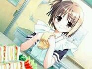 I'm Aori, I'm a (male) sex slave willing to do what you want (Age:17/Uke/Gay/Maid/Sex Slave/No master/Single)
