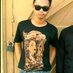 Angga Key (@anf_angga) Twitter profile photo