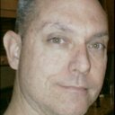 robert edney - @RSEdney - Twitter