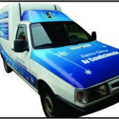 Confira nossa loja virtual também!