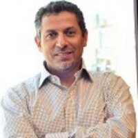 Sergio Concha (@sergioconchac) 's Twitter Profile