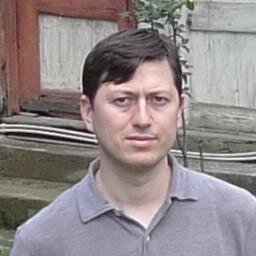 ErolOzcan74's profile picture. 