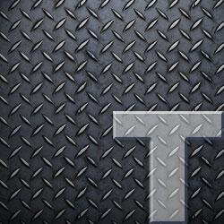 @ThermoSciMetals