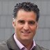 Pruden Indurain (@pindurain) Twitter profile photo