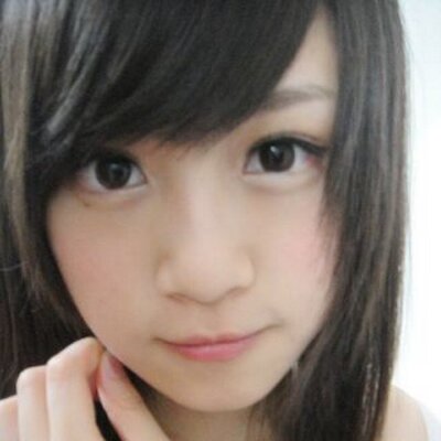 Miyabi 台湾の美人ナースのlugo ルゴ ちゃん Http T Co Ehhxewrpxo