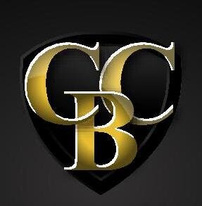 Charlie Brown Cars in London are a specialist executive cars, chauffeur & taxi service.  We specialise in Airport Transfers, Taxi & chauffeur services.