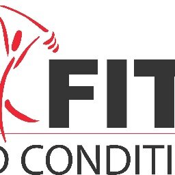 Strength and Conditioning Center
30 Minute Classes (over 100!)
You will always have a trainer!  
Metabolic Effect, TRX, MMA, Beginner Circuit and much more!