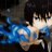 hadyashraf86's profile image