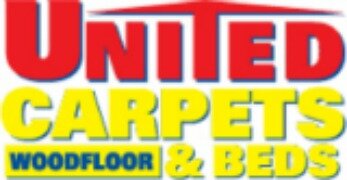 Our exciting new product ranges encompass every aspect of flooring, from carpets and rugs, to laminates, real wood floor and vinyl’s. And a huge range beds.