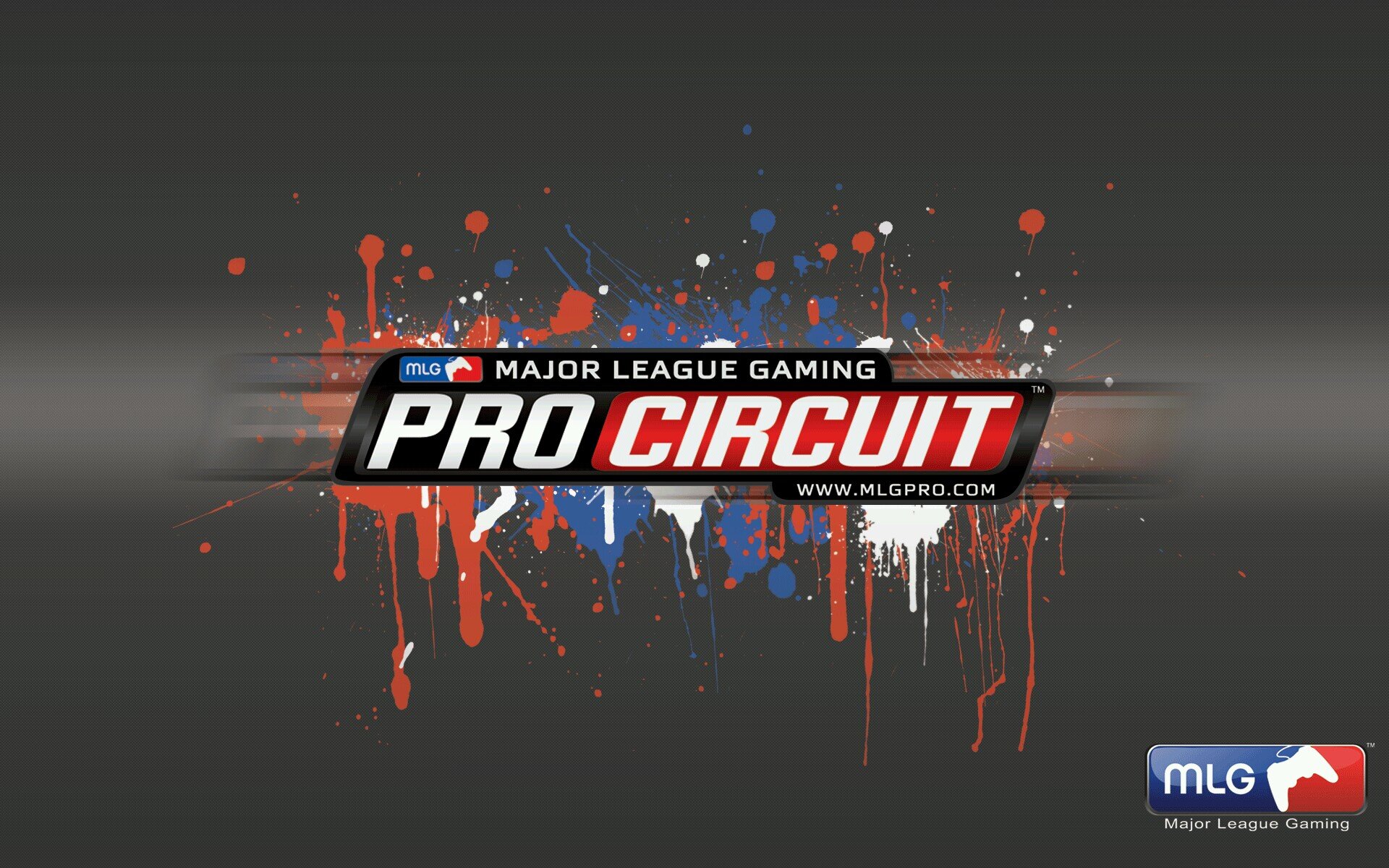 Competitive COD player OBJ/slayer Gt: x Evo Impact x