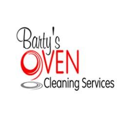 Professional and friendly Oven Cleaning service located in Essex