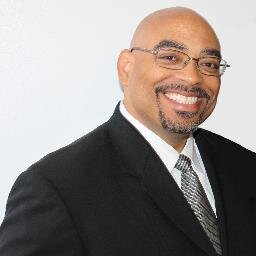 CEO, Applied Systems and Solutions