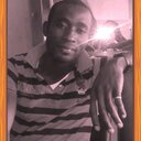 Nebe obinna (@02african) Twitter