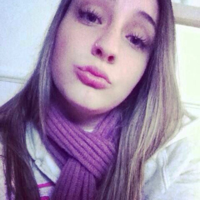 @guiihrentes ♡