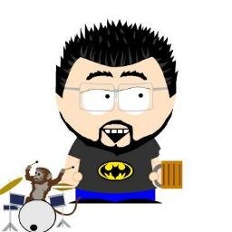 En mis ratos libres hago como que leo y en los que no, soy Abogado... digo, Batman... Ea ya lo he dicho...