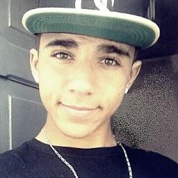 so largado, mais na rua so o melhor que há ♪ ♥
