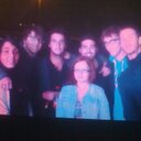 Marie hutson  - @ma6210flg - Twitter