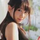 ゆきりん推し (@0000_yukirin) Twitter