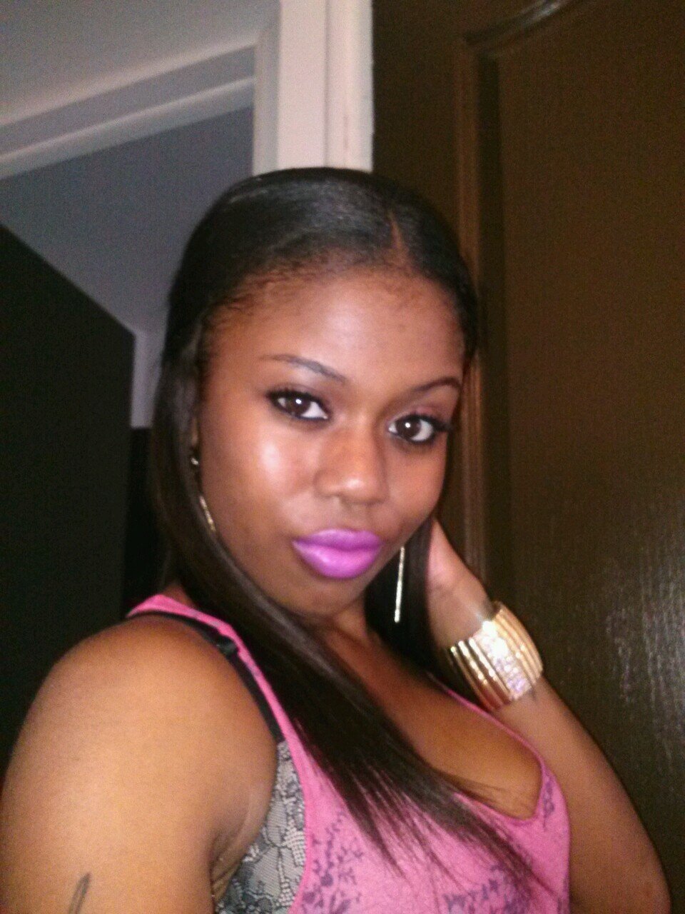 #teamChippy♡ #teamILoveMySonJAYLEN Instagram: @jazsokold