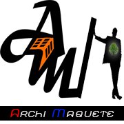 ARCHI MAQUETES construindo e representando sonhos. É importantíssimo valorizar ainda mais seu projeto, aumentando sua qualidade venda. Seja Bem-vindo!