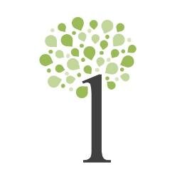 Open access platform for authors to review their academic publication experiences. Currently in soft launch and collecting reviews!