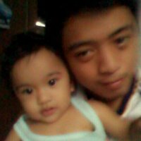 mj.ravelo (@ravelomj) 's Twitter Profile