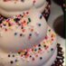 Pipe Dream Cupcakes (@pipedreamcup) Twitter profile photo Pipe Dream Cupcakes (@pipedreamcup) Twitter profile photo