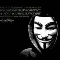 Hacker_Cracker