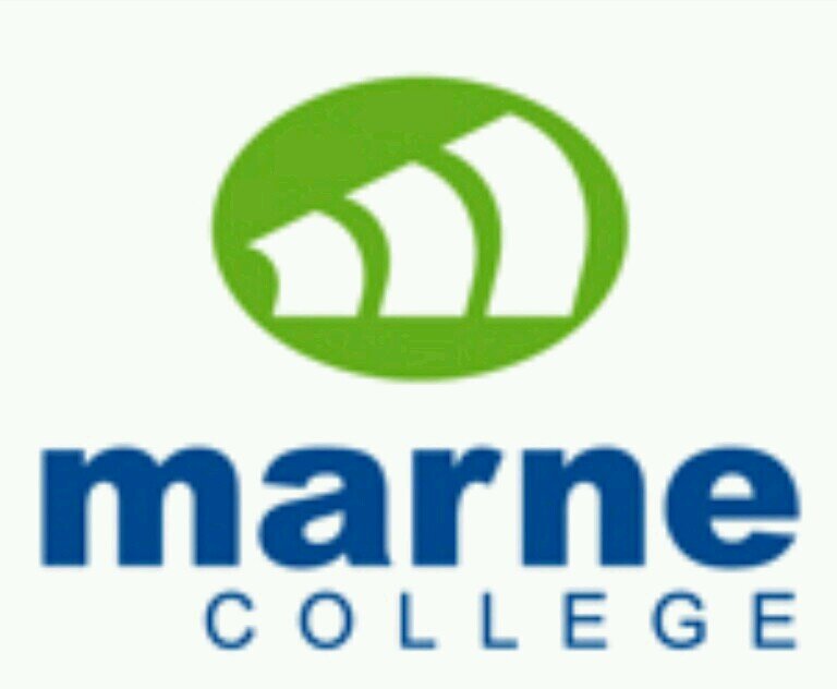 Bringing the best to students since 1945!