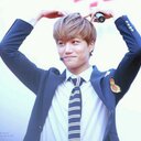 생일축하해요 (@0920_50) Twitter