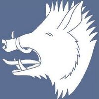Boars Head @Hoghton (@theboarshead) 's Twitter Profile