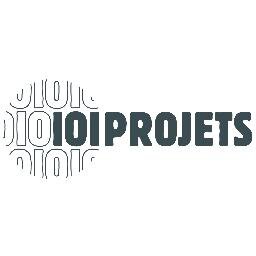 101projets