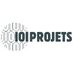 101projets (@101projets) Twitter profile photo 101projets (@101projets) Twitter profile photo