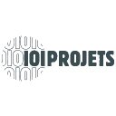 101projets - @101projets - Twitter
