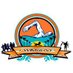 swim4live (@swim4live) Twitter profile photo