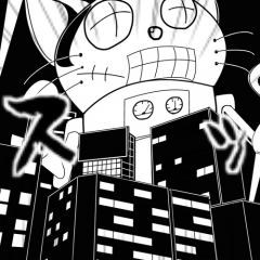 マスターMさんのプロフィール画像