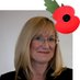 Frances Coulson (@coulsonfrances) Twitter profile photo Frances Coulson (@coulsonfrances) Twitter profile photo