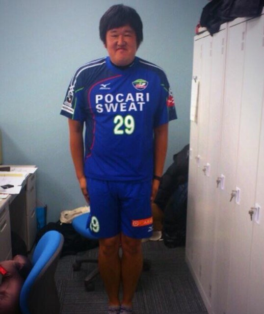興国高校サッカー部あるある Kokoku S Aruaru Twitter 興国高校サッカー部あるある Kokoku S Aruaru Twitter