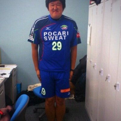 興国高校サッカー部あるある Kokoku S Aruaru Twitter