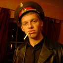 Alexander Peter - @AlexanderPeter0 - Twitter