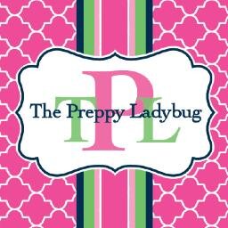 Personalized Gifts & Stationery - Wholesale
