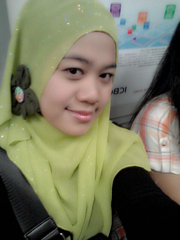 Miss youu